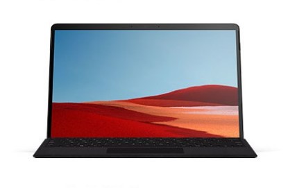 江岸安装 Surface 更新时遇到问题？