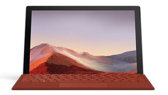 江岸清洁和维护 Surface