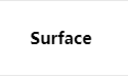 江岸微软surface book售后如何处理