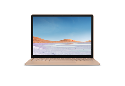 江岸微软surface laptop售后如何处理